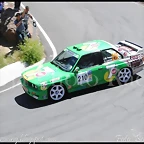 35 Rallye Islas Canarias 2 dia 437