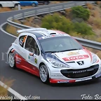 35 Rallye Islas Canarias 1 dia 021