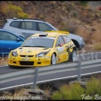 35 Rallye Islas Canarias 1 dia 028