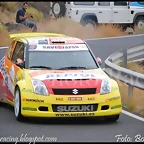 35 Rallye Islas Canarias 1 dia 062