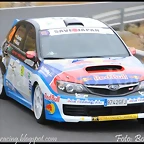 35 Rallye Islas Canarias 1 dia 076