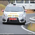 35 Rallye Islas Canarias 1 dia 099