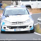 35 Rallye Islas Canarias 1 dia 103