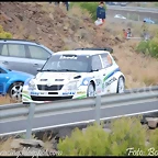 35 Rallye Islas Canarias 1 dia 110