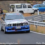 35 Rallye Islas Canarias 1 dia 142