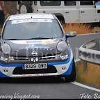 35 Rallye Islas Canarias 1 dia 160