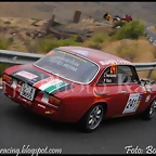 35 Rallye Islas Canarias 1 dia 193