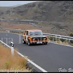 35 Rallye Islas Canarias 1 dia 196