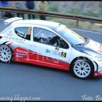 35 Rallye Islas Canarias 2 dia 046