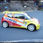 35 Rallye Islas Canarias 2 dia 075