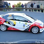35 Rallye Islas Canarias 2 dia 091