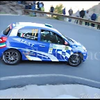35 Rallye Islas Canarias 2 dia 111