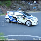 35 Rallye Islas Canarias 2 dia 125
