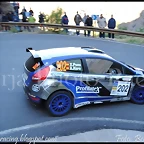 35 Rallye Islas Canarias 2 dia 151