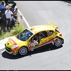 35 Rallye Islas Canarias 2 dia 299