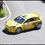 35 Rallye Islas Canarias 2 dia 338