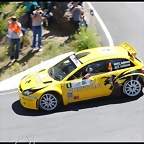 35 Rallye Islas Canarias 2 dia 349
