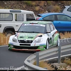 35 Rallye Islas Canarias 1 dia 023