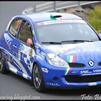 35 Rallye Islas Canarias 1 dia 070