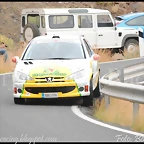 35 Rallye Islas Canarias 1 dia 083