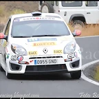 35 Rallye Islas Canarias 1 dia 097