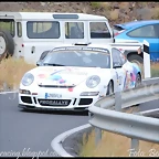 35 Rallye Islas Canarias 1 dia 106