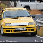 35 Rallye Islas Canarias 1 dia 148