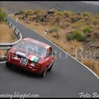 35 Rallye Islas Canarias 1 dia 194