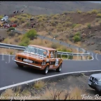 35 Rallye Islas Canarias 1 dia 197