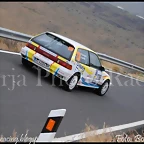 35 Rallye Islas Canarias 1 dia 208