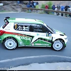 35 Rallye Islas Canarias 2 dia 039