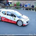 35 Rallye Islas Canarias 2 dia 045