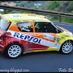 35 Rallye Islas Canarias 2 dia 078