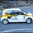 35 Rallye Islas Canarias 2 dia 095