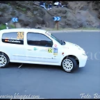 35 Rallye Islas Canarias 2 dia 128
