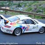 35 Rallye Islas Canarias 2 dia 149