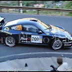 35 Rallye Islas Canarias 2 dia 159