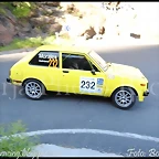 35 Rallye Islas Canarias 2 dia 199