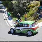 35 Rallye Islas Canarias 2 dia 295