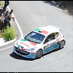 35 Rallye Islas Canarias 2 dia 334