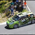 35 Rallye Islas Canarias 2 dia 388