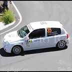 35 Rallye Islas Canarias 2 dia 401