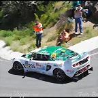 35 Rallye Islas Canarias 2 dia 431