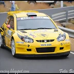 35 Rallye Islas Canarias 1 dia 037