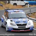 35 Rallye Islas Canarias 1 dia 040