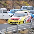 35 Rallye Islas Canarias 1 dia 060