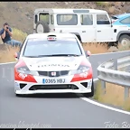 35 Rallye Islas Canarias 1 dia 080