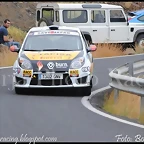 35 Rallye Islas Canarias 1 dia 091