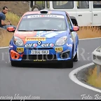 35 Rallye Islas Canarias 1 dia 093