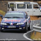 35 Rallye Islas Canarias 1 dia 144